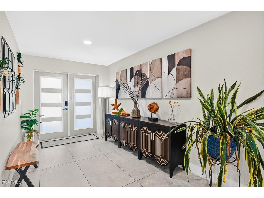 3907 SE 21st Place Cape Coral FL 33904 2025021789 image3