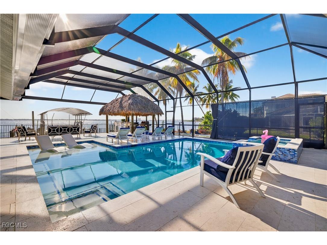 3907 SE 21st Place Cape Coral FL 33904 2025021789 image33