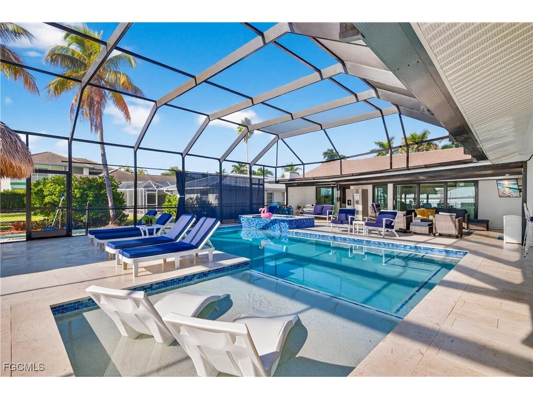 3907 SE 21st Place Cape Coral FL 33904 2025021789 image34