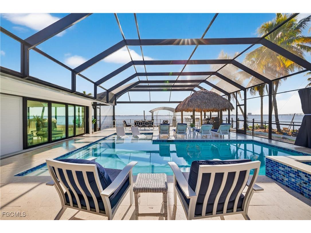 3907 SE 21st Place Cape Coral FL 33904 2025021789 image35