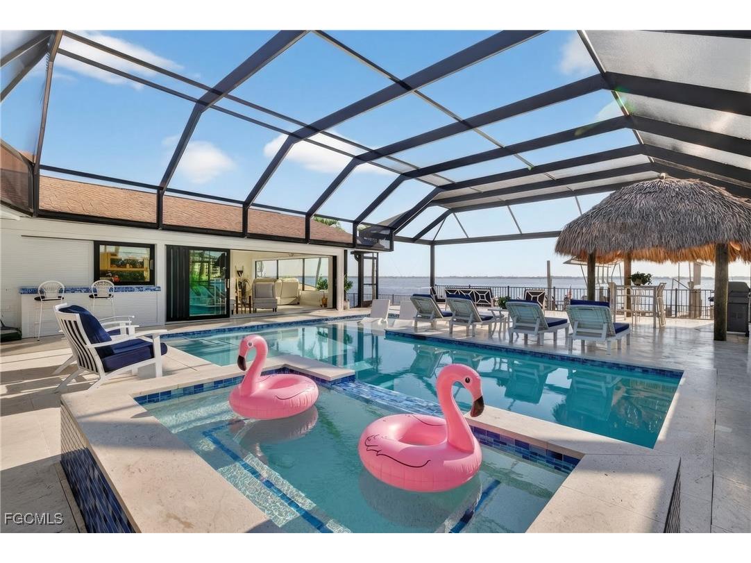 3907 SE 21st Place Cape Coral FL 33904 2025021789 image36