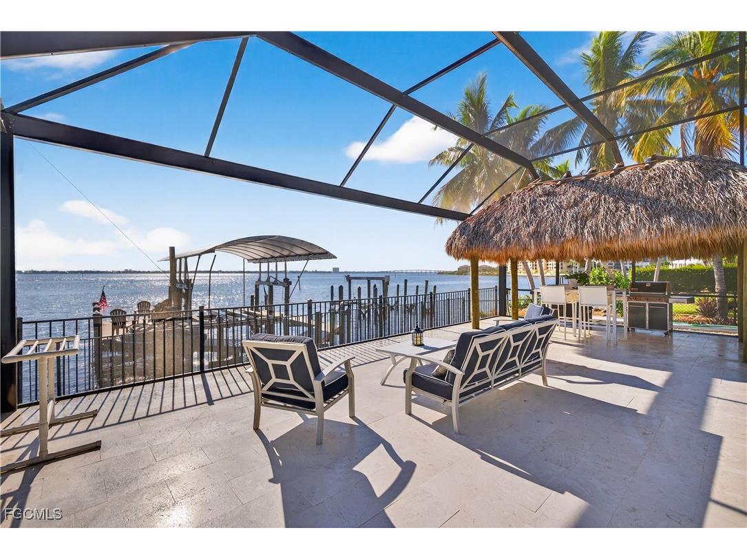 3907 SE 21st Place Cape Coral FL 33904 2025021789 image37