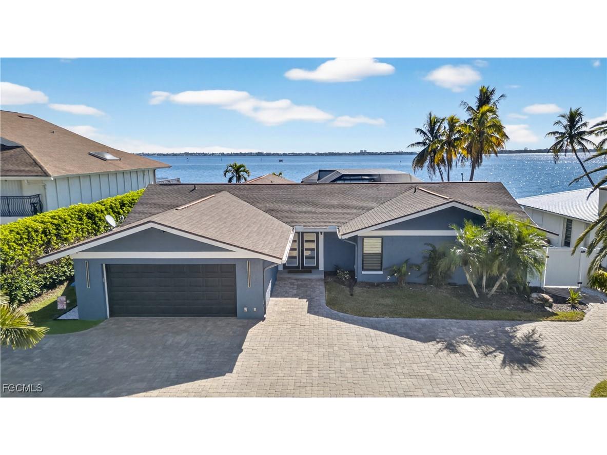 3907 SE 21st Place Cape Coral FL 33904 2025021789 image42