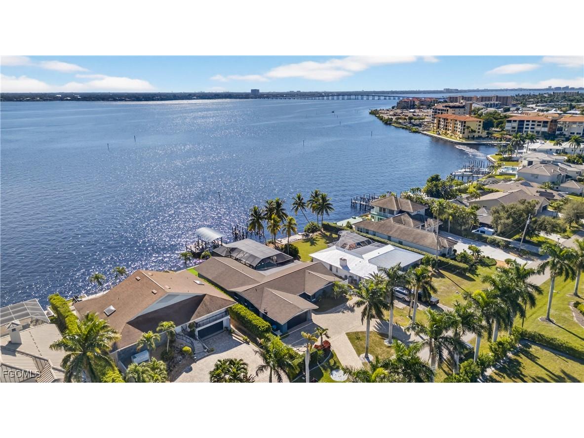 3907 SE 21st Place Cape Coral FL 33904 2025021789 image44