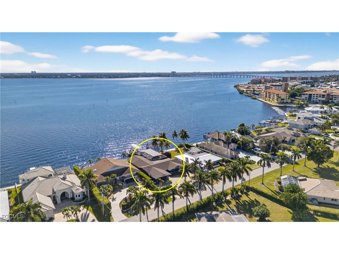 3907 SE 21st Place Cape Coral FL 33904 2025021789 image46