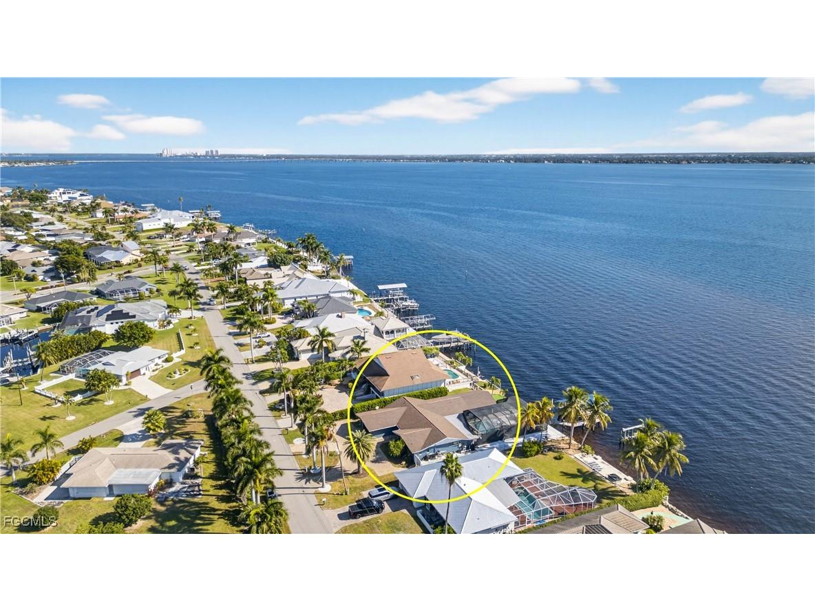 3907 SE 21st Place Cape Coral FL 33904 2025021789 image47