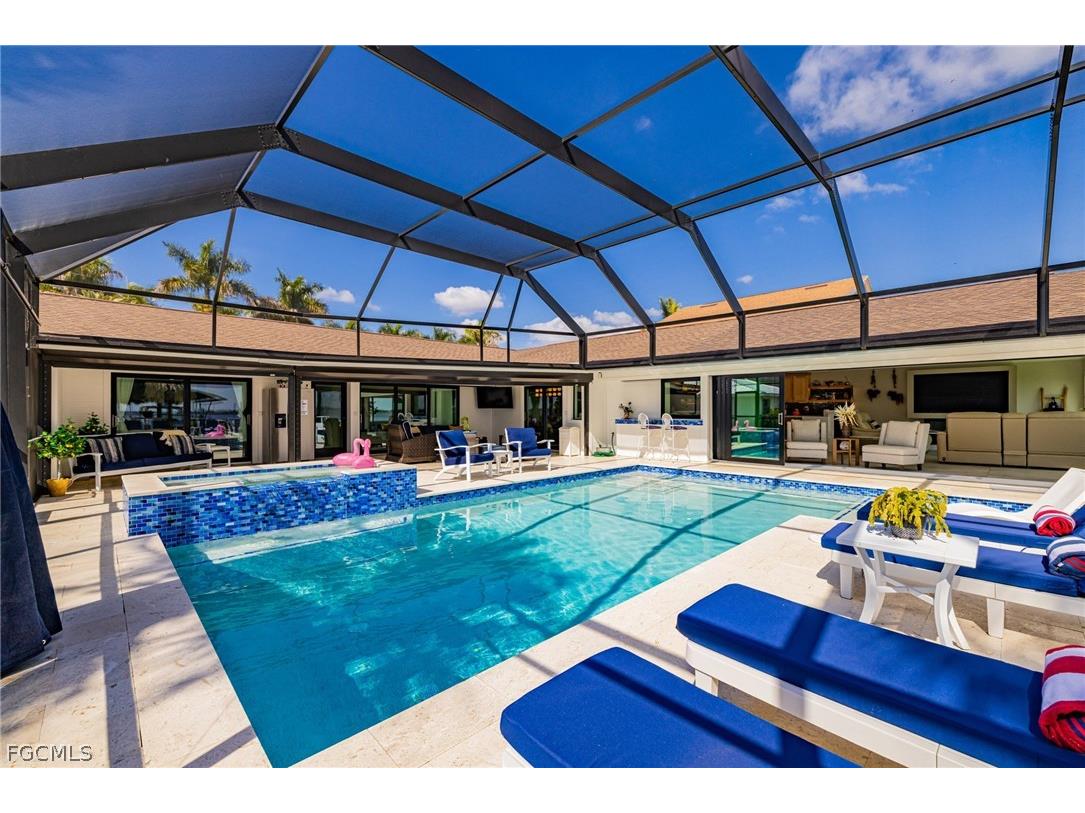 3907 SE 21st Place Cape Coral FL 33904 2026006963 image10