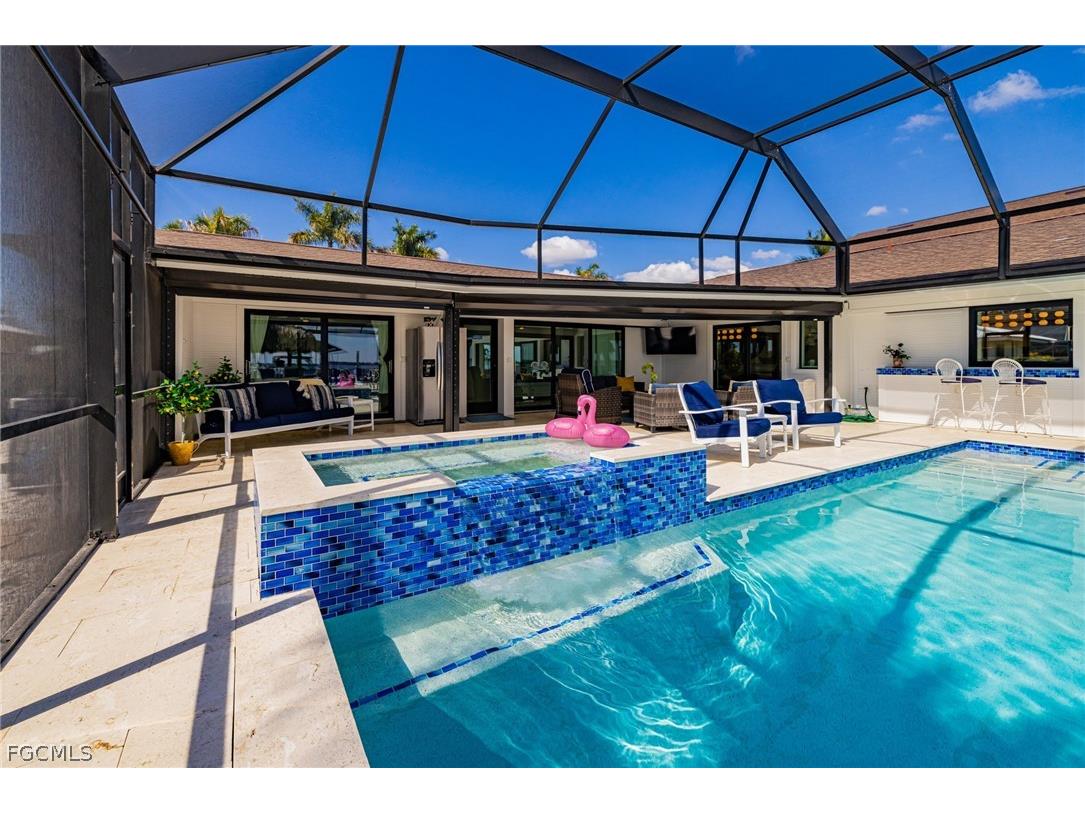 3907 SE 21st Place Cape Coral FL 33904 2026006963 image11