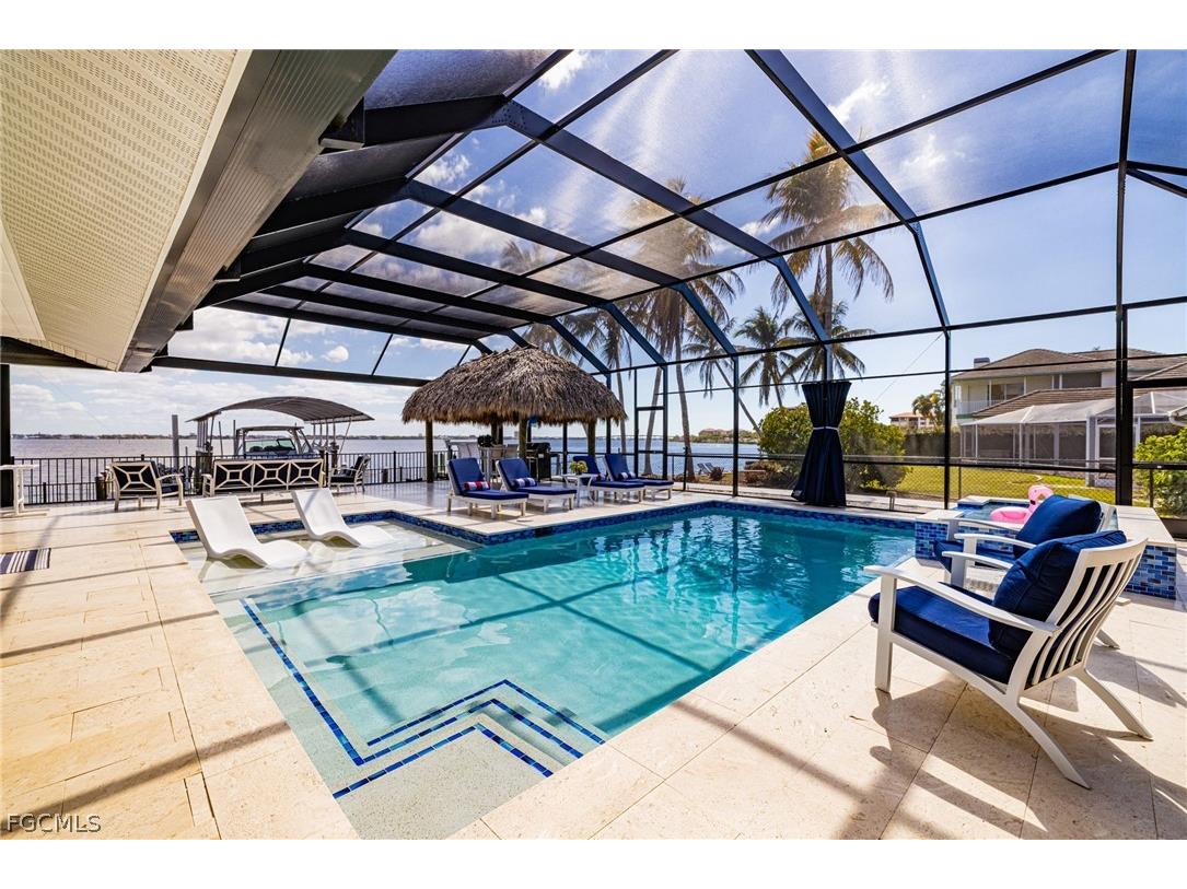 3907 SE 21st Place Cape Coral FL 33904 2026006963 image14