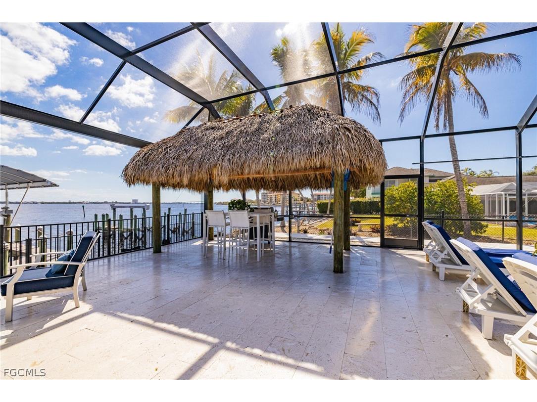 3907 SE 21st Place Cape Coral FL 33904 2026006963 image15