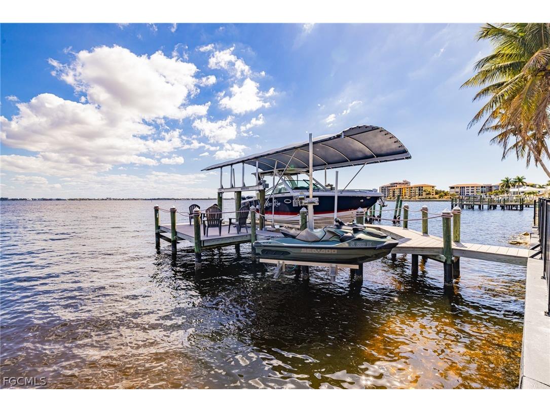 3907 SE 21st Place Cape Coral FL 33904 2026006963 image19