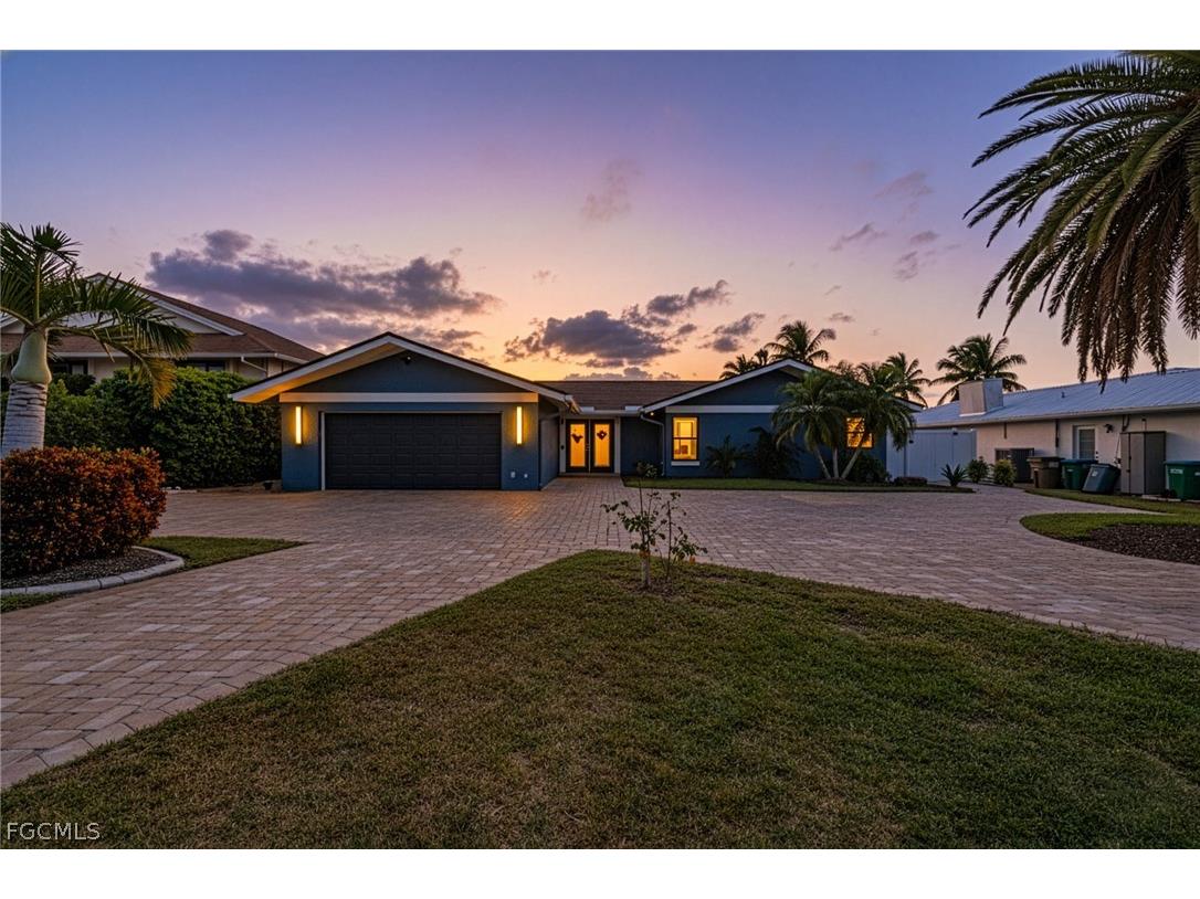 3907 SE 21st Place Cape Coral FL 33904 2026006963 image20