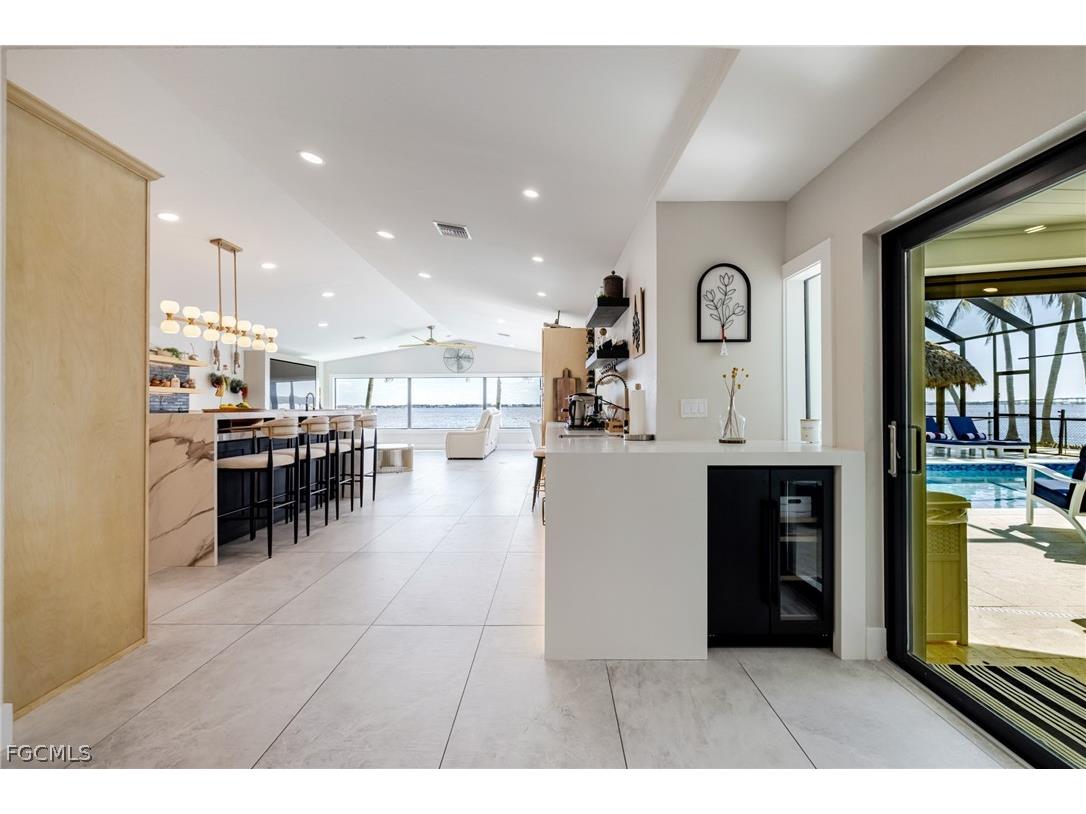 3907 SE 21st Place Cape Coral FL 33904 2026006963 image22