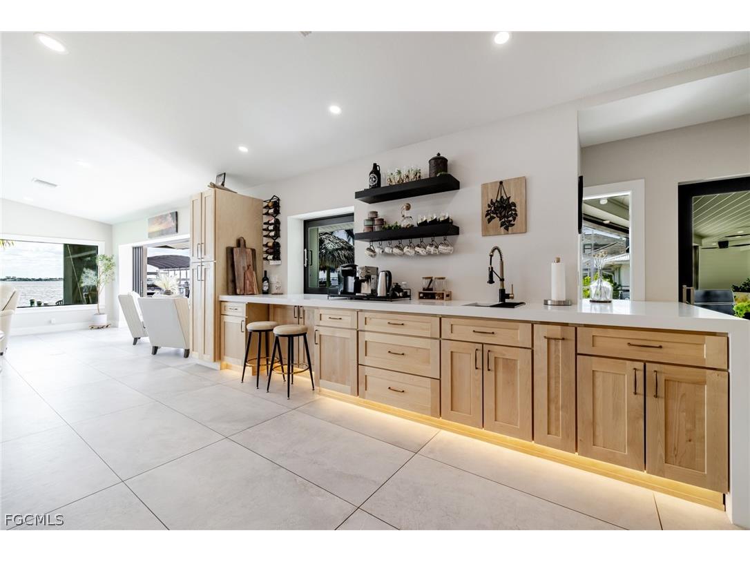 3907 SE 21st Place Cape Coral FL 33904 2026006963 image23