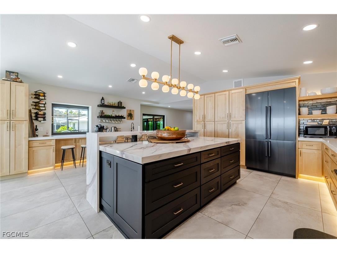 3907 SE 21st Place Cape Coral FL 33904 2026006963 image25