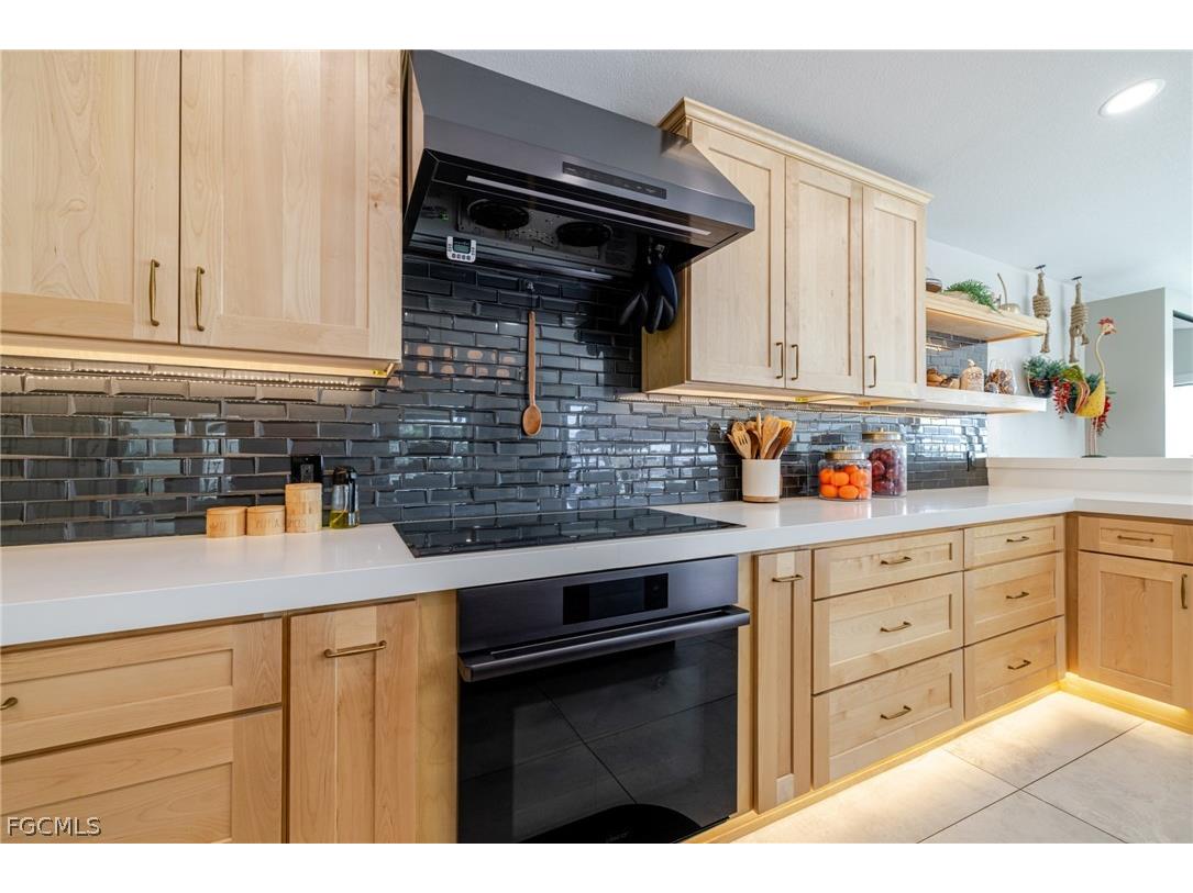 3907 SE 21st Place Cape Coral FL 33904 2026006963 image27