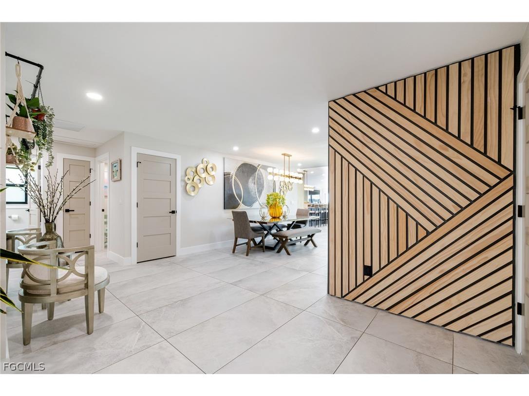 3907 SE 21st Place Cape Coral FL 33904 2026006963 image3