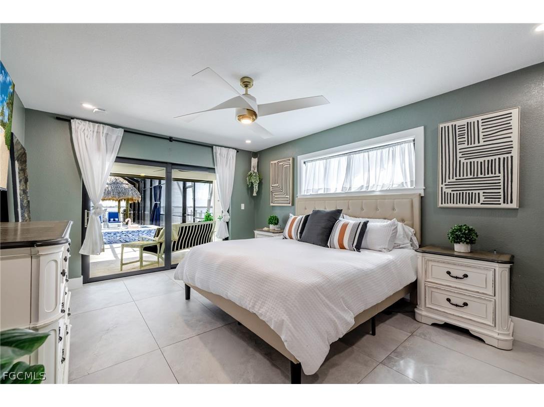 3907 SE 21st Place Cape Coral FL 33904 2026006963 image31