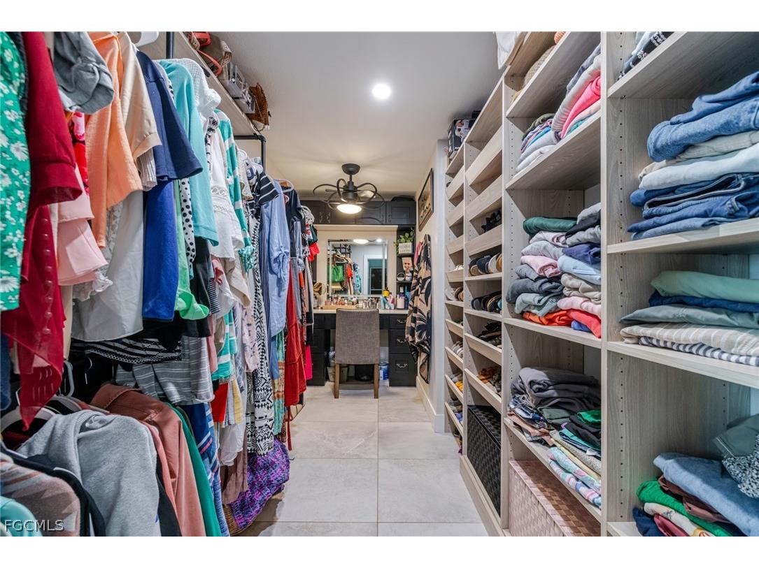 3907 SE 21st Place Cape Coral FL 33904 2026006963 image32