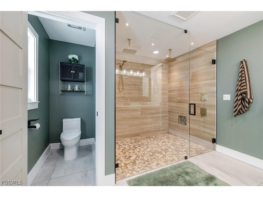 3907 SE 21st Place Cape Coral FL 33904 2026006963 image33