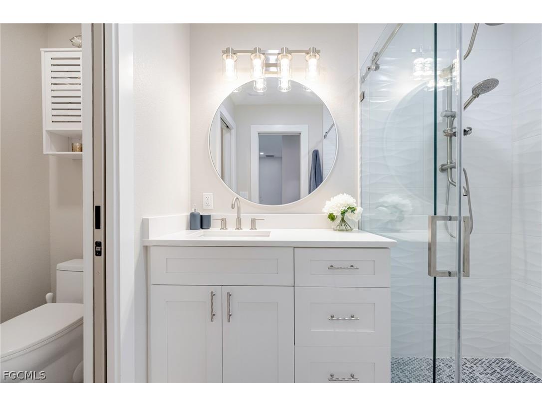 3907 SE 21st Place Cape Coral FL 33904 2026006963 image37