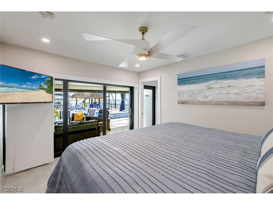 3907 SE 21st Place Cape Coral FL 33904 2026006963 image39