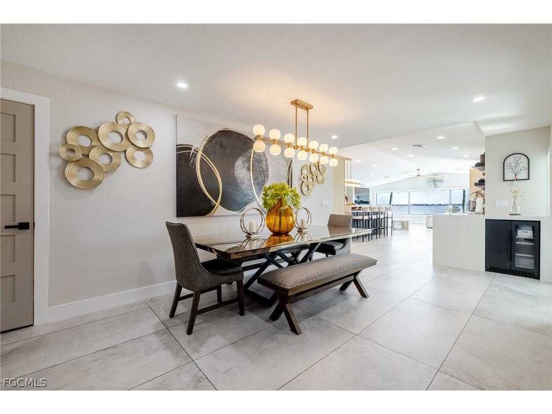 3907 SE 21st Place Cape Coral FL 33904 2026006963 image4