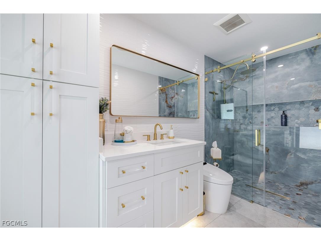 3907 SE 21st Place Cape Coral FL 33904 2026006963 image40