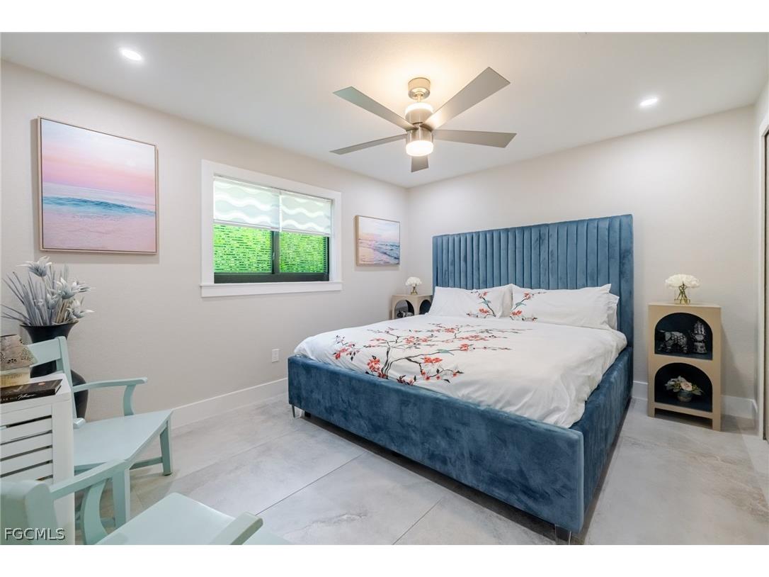 3907 SE 21st Place Cape Coral FL 33904 2026006963 image41