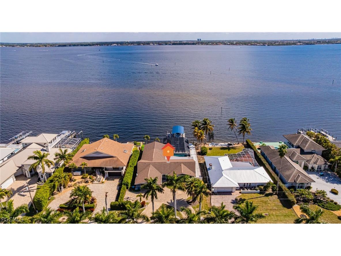 3907 SE 21st Place Cape Coral FL 33904 2026006963 image46