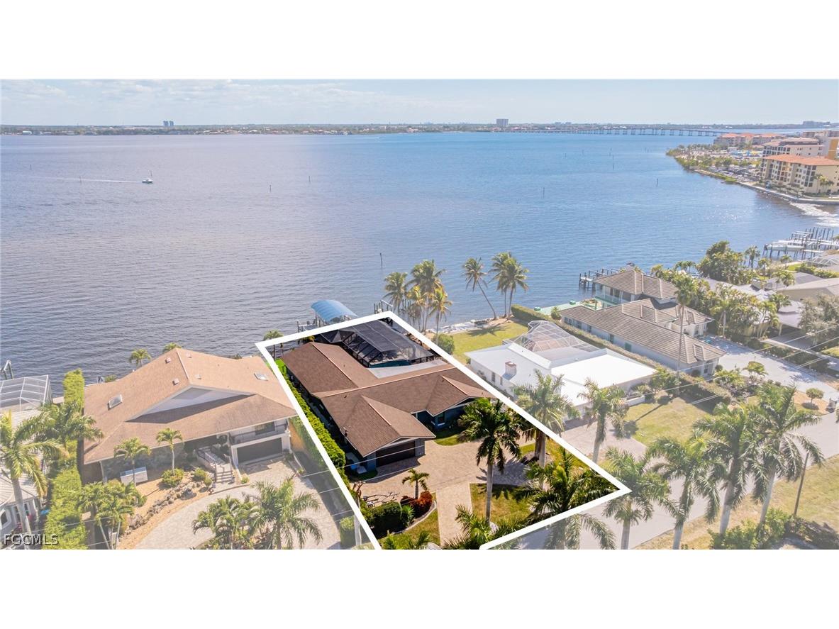 3907 SE 21st Place Cape Coral FL 33904 2026006963 image47