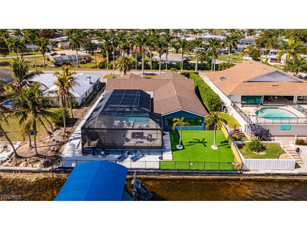 3907 SE 21st Place Cape Coral FL 33904 2026006963 image49