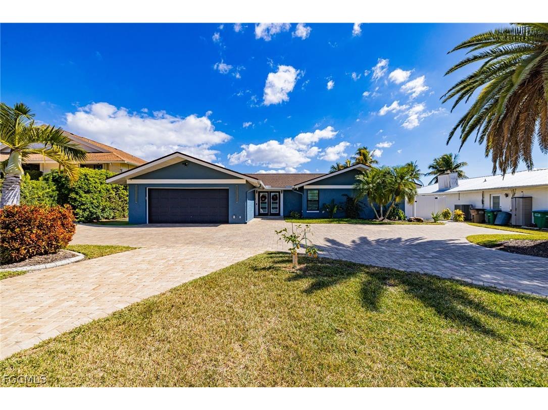 3907 SE 21st Place Cape Coral FL 33904 2026006963 image50
