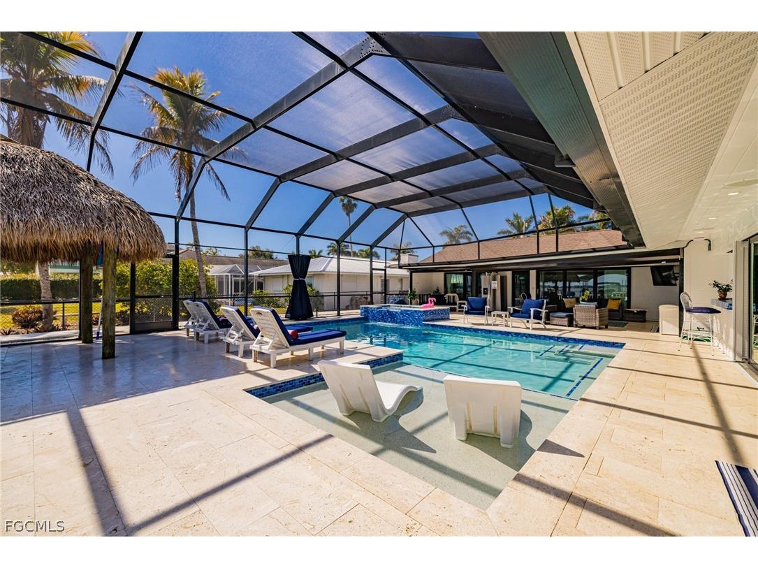 3907 SE 21st Place Cape Coral FL 33904 2026006963 image9