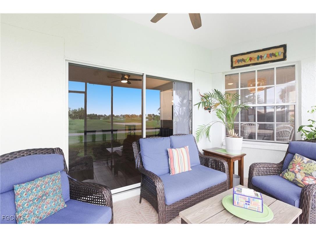 3907 San Rocco Drive #111 Punta Gorda FL 33950 2025009345 image1