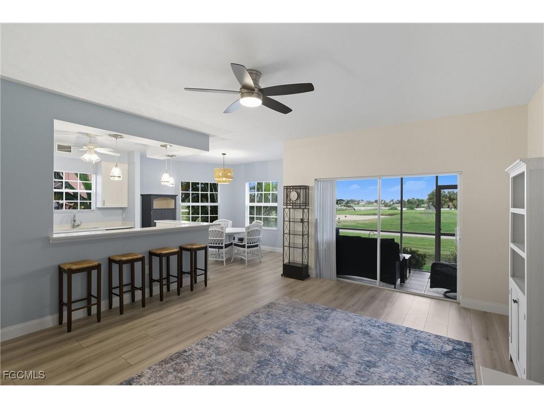 3907 San Rocco Drive #111 Punta Gorda FL 33950 2025009345 image10