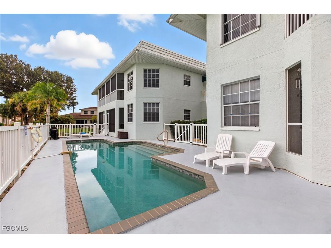 3907 San Rocco Drive #111 Punta Gorda FL 33950 2025009345 image12