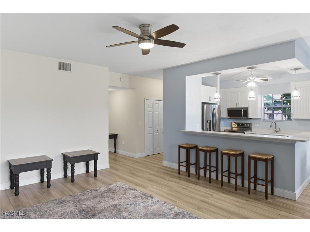 3907 San Rocco Drive #111 Punta Gorda FL 33950 2025009345 image16