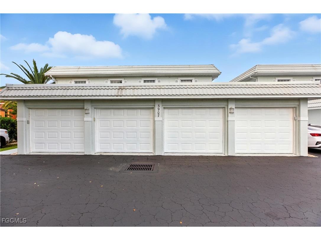 3907 San Rocco Drive #111 Punta Gorda FL 33950 2025009345 image19