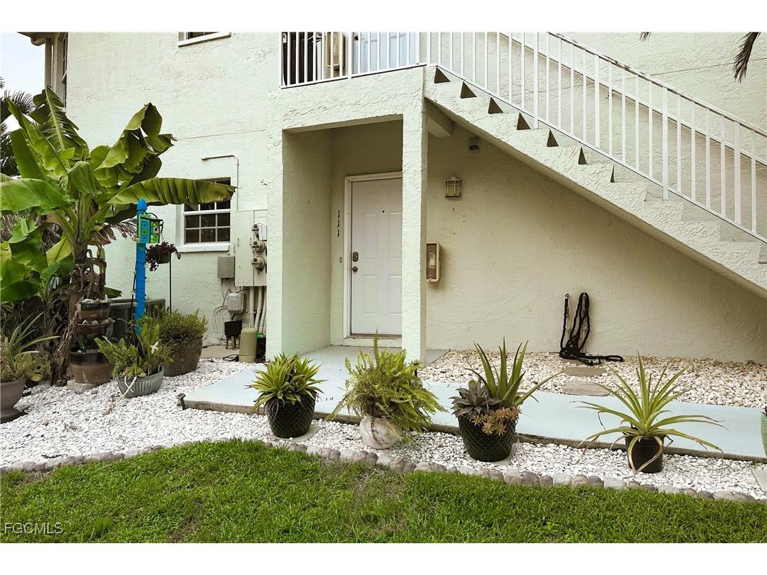 3907 San Rocco Drive #111 Punta Gorda FL 33950 2025009345 image2