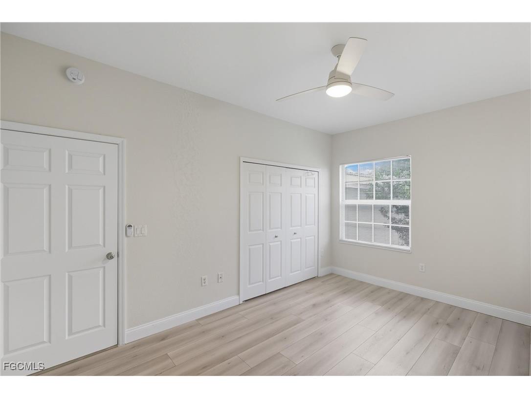 3907 San Rocco Drive #111 Punta Gorda FL 33950 2025009345 image20