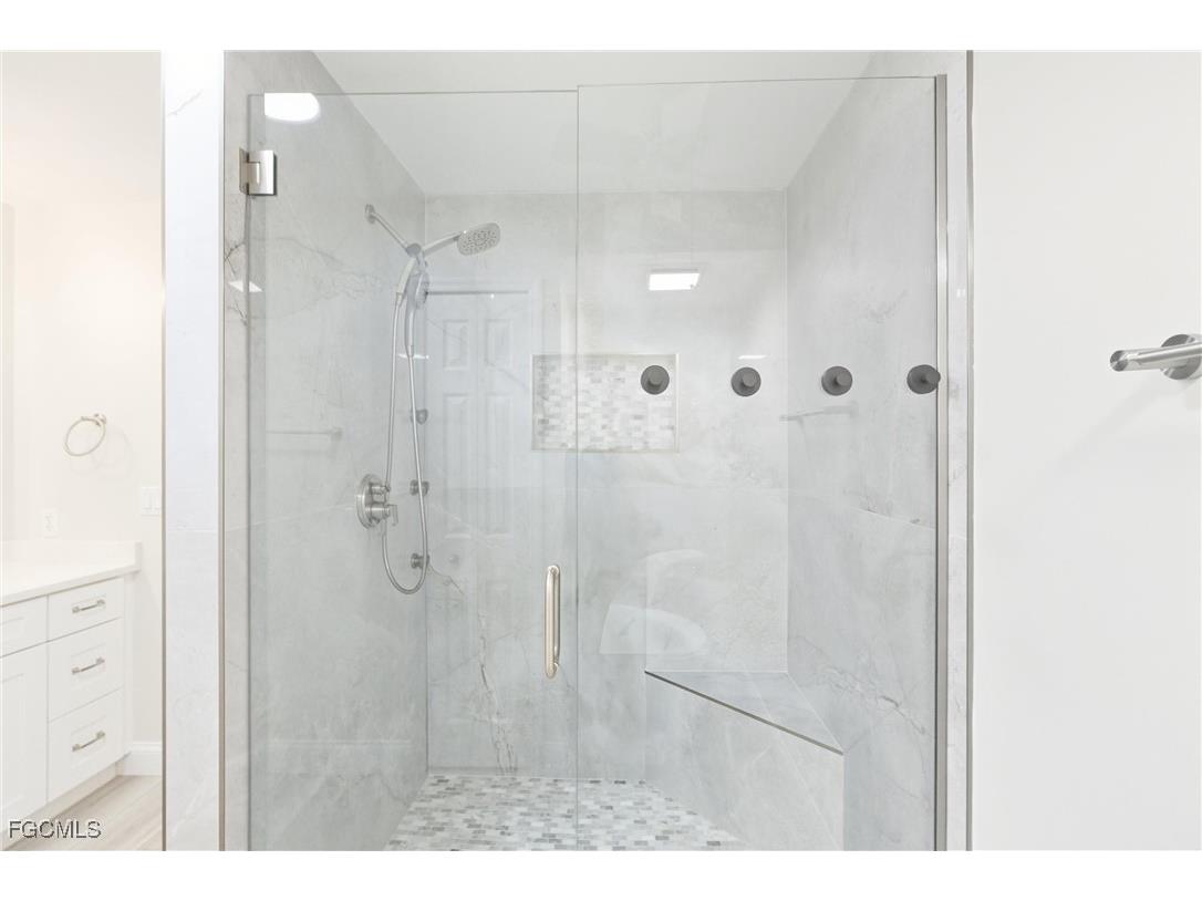 3907 San Rocco Drive #111 Punta Gorda FL 33950 2025009345 image23