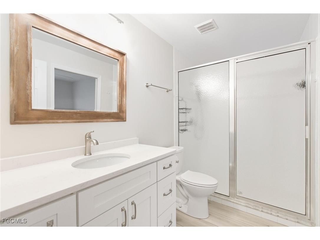 3907 San Rocco Drive #111 Punta Gorda FL 33950 2025009345 image27