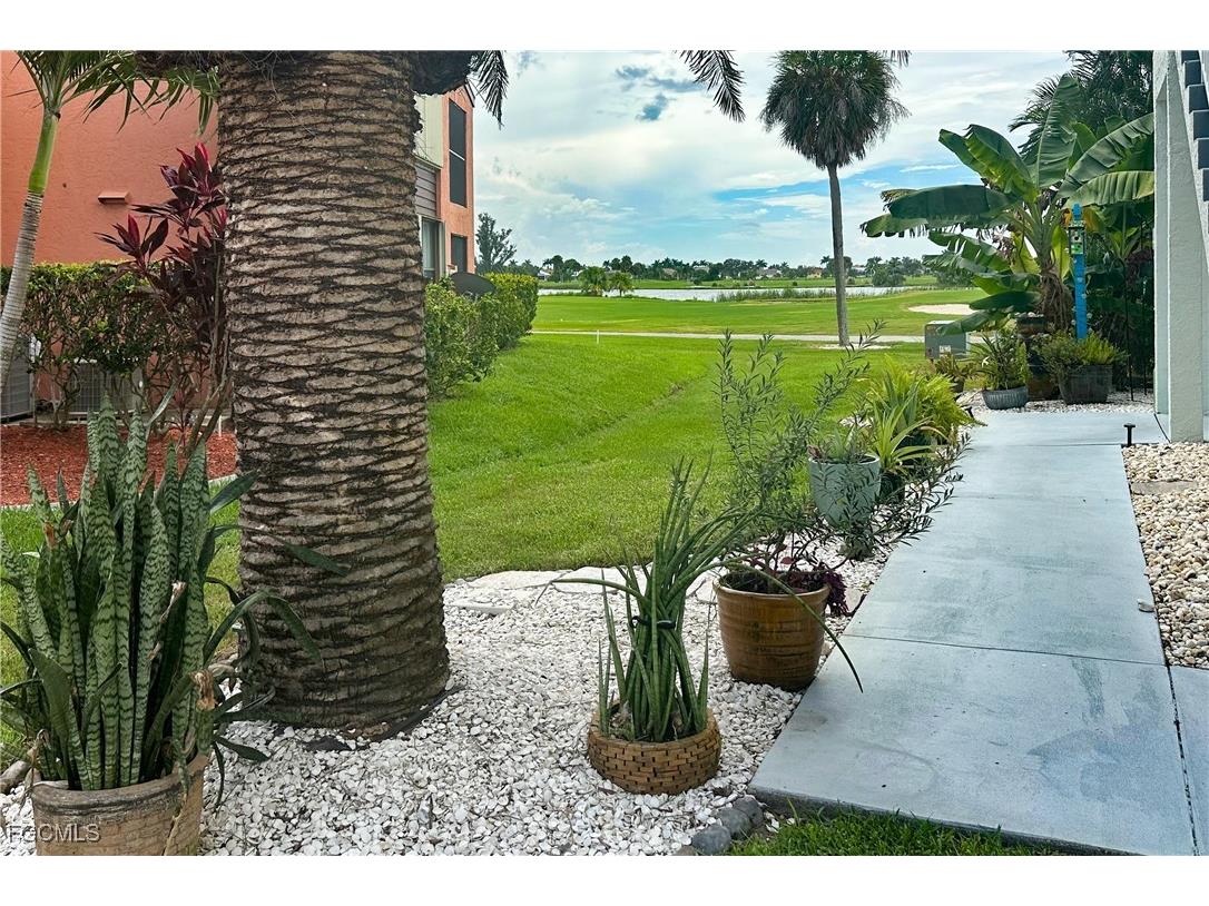 3907 San Rocco Drive #111 Punta Gorda FL 33950 2025009345 image3