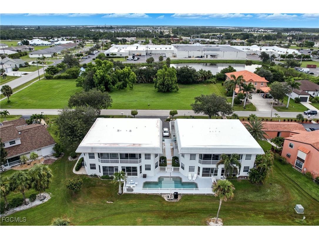 3907 San Rocco Drive #111 Punta Gorda FL 33950 2025009345 image31