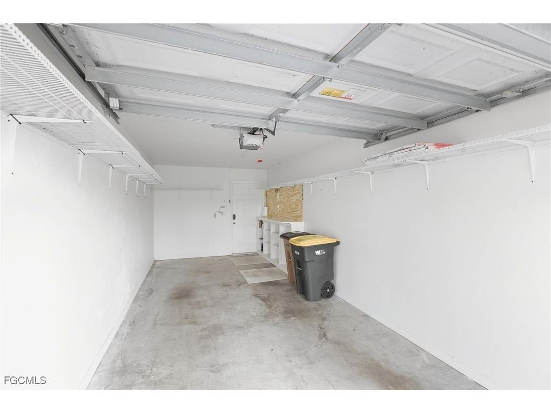 3907 San Rocco Drive #111 Punta Gorda FL 33950 2025009345 image33