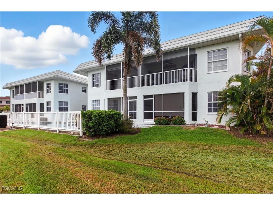3907 San Rocco Drive #111 Punta Gorda FL 33950 2025009345 image34