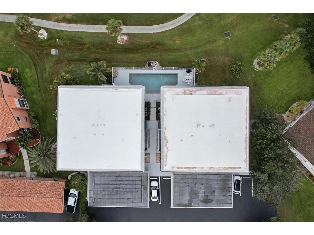 3907 San Rocco Drive #111 Punta Gorda FL 33950 2025009345 image37