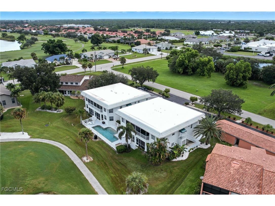 3907 San Rocco Drive #111 Punta Gorda FL 33950 2025009345 image38