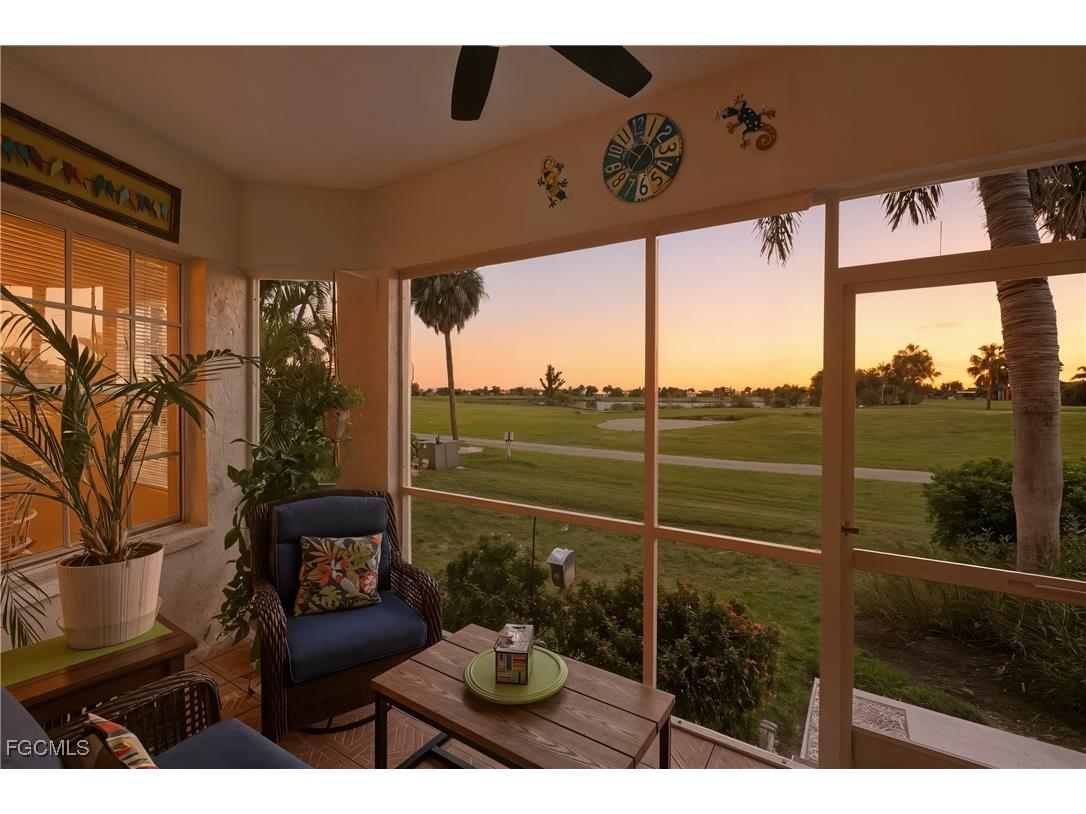 3907 San Rocco Drive #111 Punta Gorda FL 33950 2025009345 image40